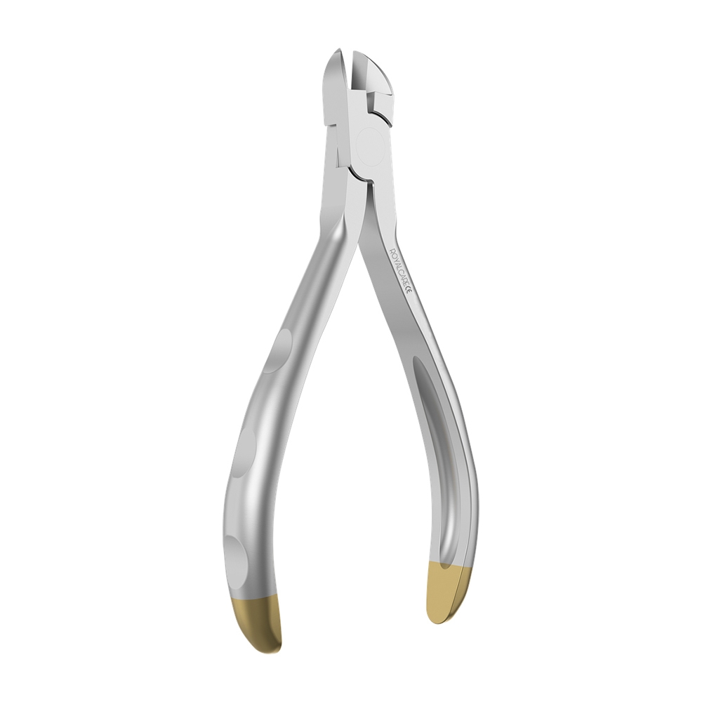 Hard Wire Cutter Hard Wire Cutter